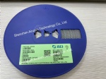 Schottky diode