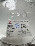Linear regulator  LR7533  3.3V 100MA
