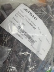 Electrolytic Radial 6.8uf  400V
